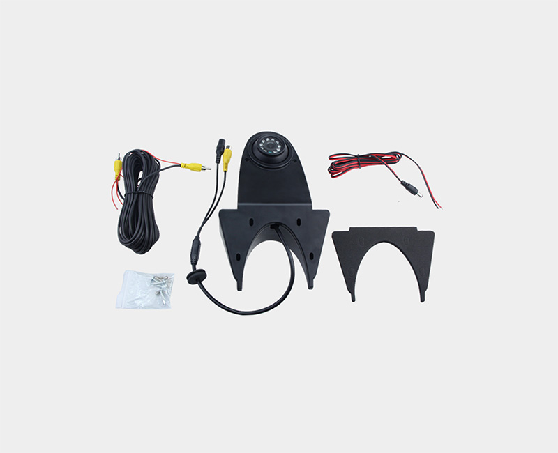 Sprinter Brakelight CameraSprinter Brakelight Camera